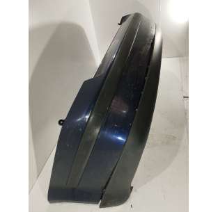 PARAGOLPES TRASERO - 792227... 2