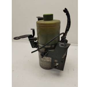 BOMBA DIRECCION SEAT...