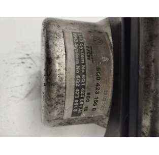 BOMBA DIRECCION SEAT... 2