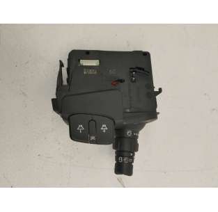 MANDO LIMPIA RENAULT MODUS...