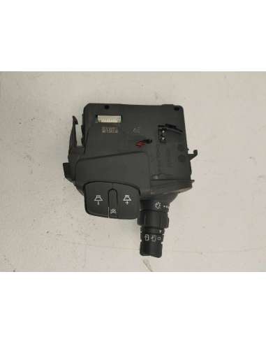 MANDO LIMPIA RENAULT MODUS I - 792432...