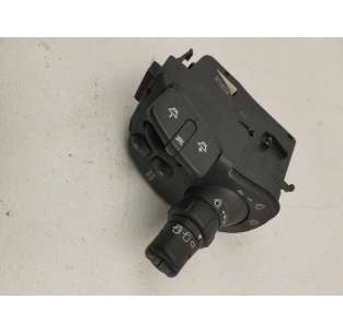 MANDO LIMPIA RENAULT MODUS... 2