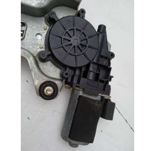 ELEVALUNAS DELANTERO... 2