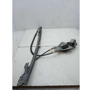 ELEVALUNAS DELANTERO... 2