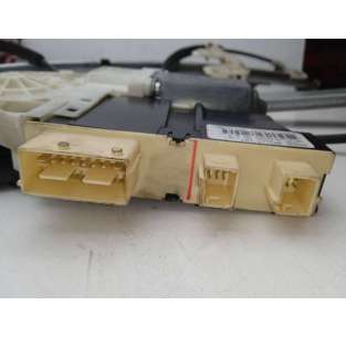 ELEVALUNAS DELANTERO... 2