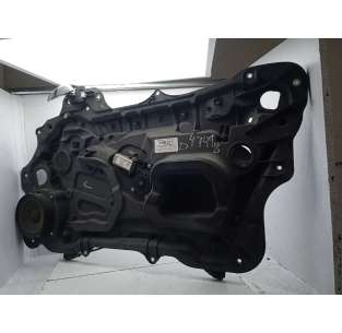 ELEVALUNAS DELANTERO...