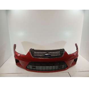 PARAGOLPES DELANTERO -...