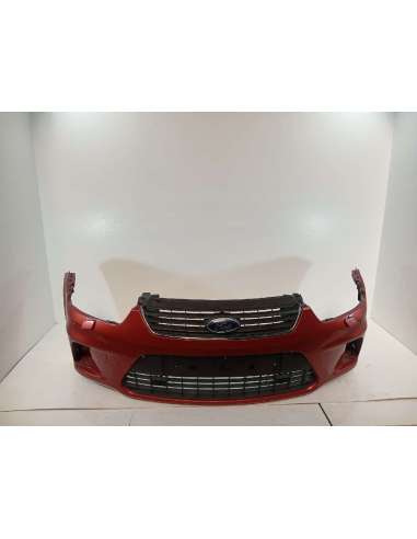 PARAGOLPES DELANTERO - 792455 / 1513248