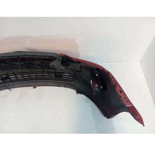 PARAGOLPES DELANTERO -... 2