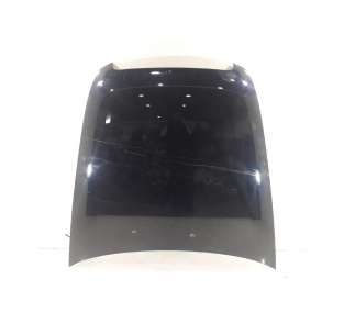 CAPO AUDI A6 BERLINA (4F2)...