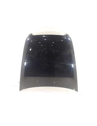 CAPO AUDI A6 BERLINA (4F2) - 712515 /...