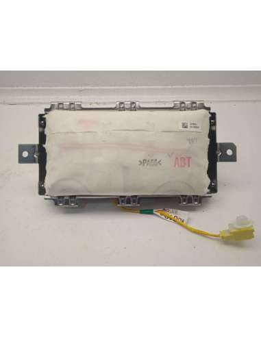 AIRBAG DELANTERO DERECHO - 737202 /...
