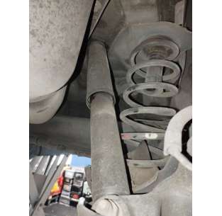 AMORTIGUADOR TRASERO...