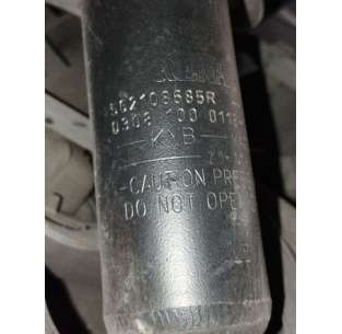 AMORTIGUADOR TRASERO... 2