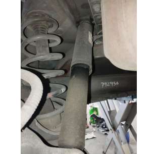 AMORTIGUADOR TRASERO...