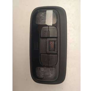 LUZ INTERIOR - 737218 /...