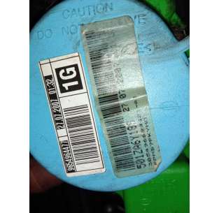 CINTURON SEGURIDAD... 2