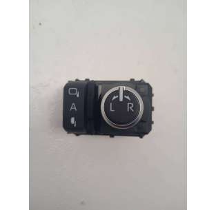 MANDO RETROVISOR - 737243 /...