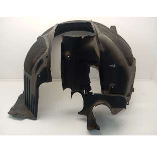 PASO RUEDA BMW SERIE 5... 2