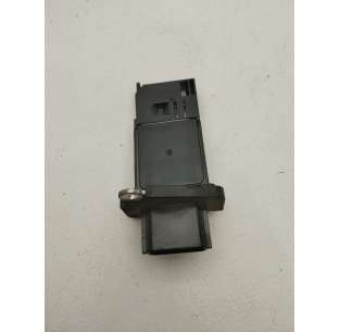 CAUDALIMETRO NISSAN QASHQAI...