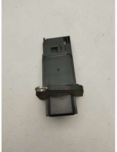 CAUDALIMETRO NISSAN QASHQAI (J10) -...