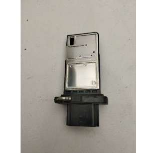 CAUDALIMETRO NISSAN QASHQAI... 2