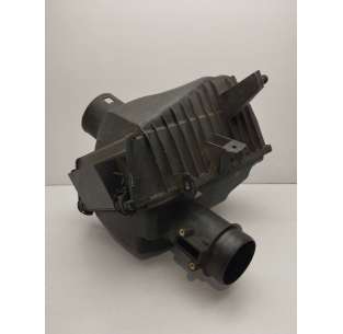 FILTRO AIRE NISSAN QASHQAI...