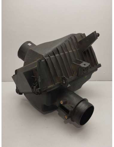 FILTRO AIRE NISSAN QASHQAI (J10) -...