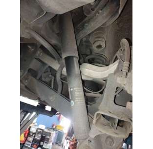 AMORTIGUADOR TRASERO...
