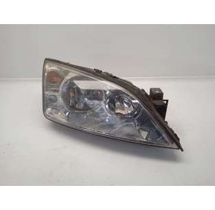 FARO DERECHO FORD MONDEO...