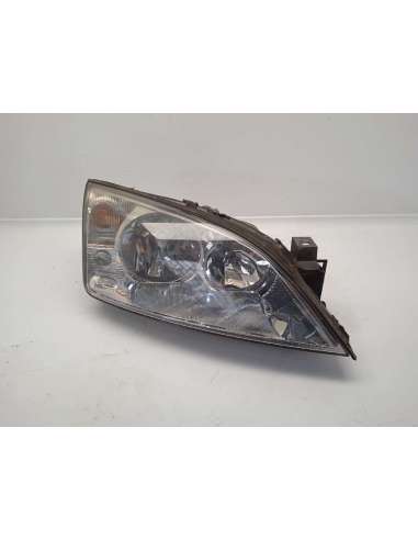 FARO DERECHO FORD MONDEO BERLINA (GE)...