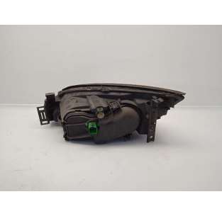 FARO DERECHO FORD MONDEO... 2