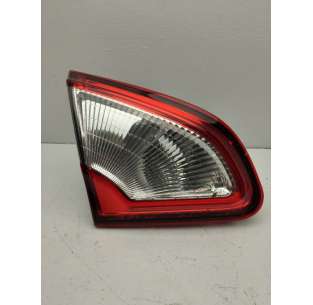 PILOTO TRASERO IZQUIERDO...