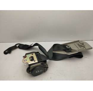 CINTURON SEGURIDAD...