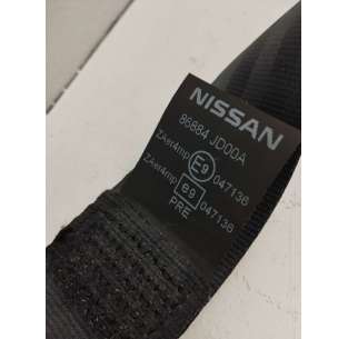 CINTURON SEGURIDAD... 2