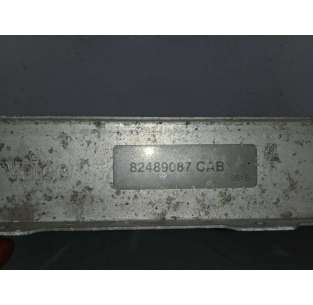 RADIADOR AGUA ALFA ROMEO... 2