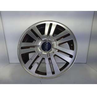 LLANTA - 790674 / 3M51GB