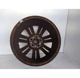 LLANTA - 790674 / 3M51GB 2