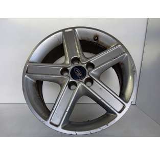 LLANTA - 790687 / 3M5J1007BA