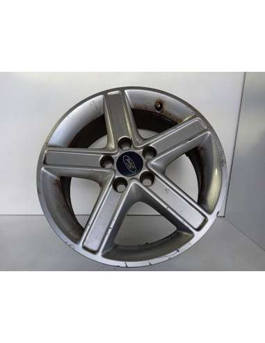 LLANTA - 790687 / 3M5J1007BA