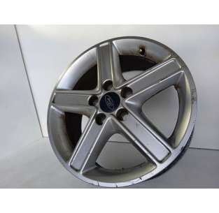 LLANTA - 790687 / 3M5J1007BA 2