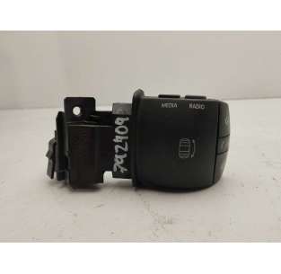 MANDO MULTIFUNCION RENAULT...