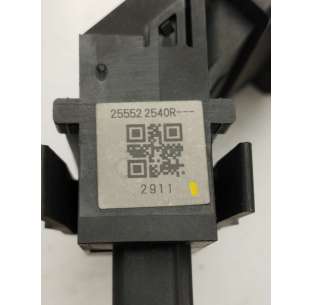 MANDO MULTIFUNCION RENAULT... 2