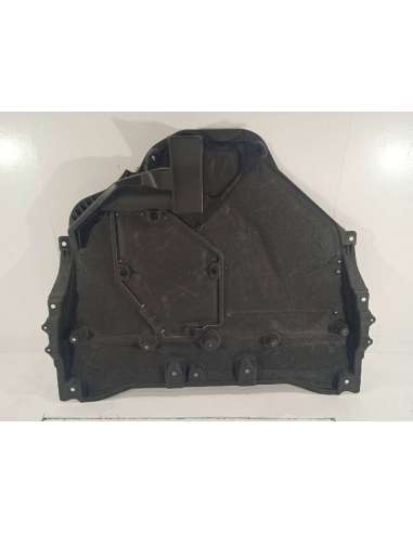 CUBRECARTER - 737300 / 5141052130