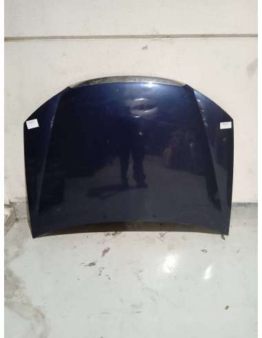 CAPO KIA CERATO (LD) - 633482 /...