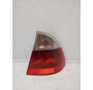 PILOTO TRASERO DERECHO BMW...