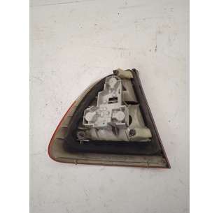 PILOTO TRASERO DERECHO BMW... 2