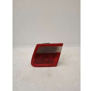 PILOTO TRASERO DERECHO...