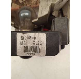 PILOTO TRASERO DERECHO... 2