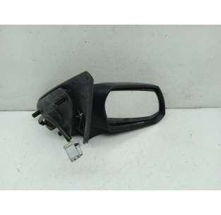 RETROVISOR DERECHO FORD...